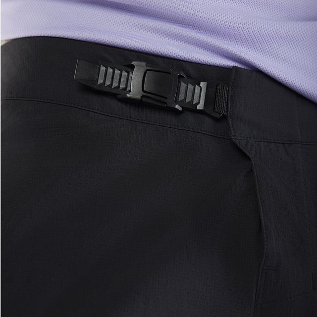 Fox Racing Ranger Pyöräilyshortsit